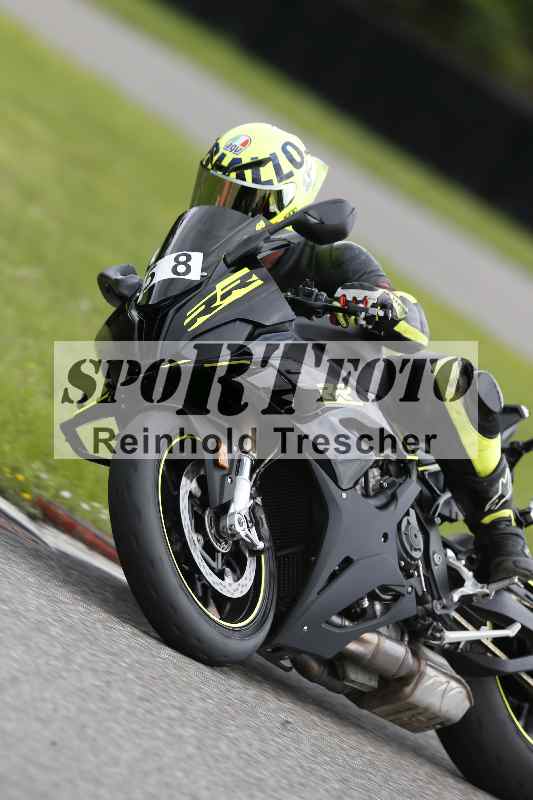 Archiv-2025/39 03.08.2025 TIMMOT ADR/Gruppe C/58